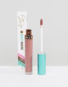 Beauty Bakerie Lip Whip - Nudes - Brown