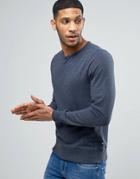 Produkt Sweatshirt - Navy