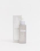Klairs Fundamental Watery Oil Drop Serum-no Color