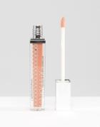 Winky Lux Glossy Bosses Lipgloss - Nudes - Georgia Peaches