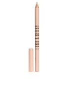 Lord & Berry Silk Kajal Kohl Eyeliner - Cream
