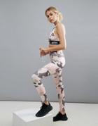 Minkpink Active Survivor Camo Active Legging - Multi