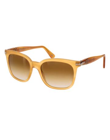 Persol Wayfarer Sunglasses