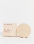 Revolution Body Perfecting Mattifying Finishing Powder-no Color