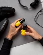 Crep Protect Sneaker Pill - Multi