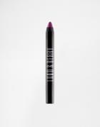 Lord & Berry Lipstick Crayon - Scarlet $18.00