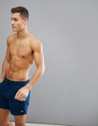 Billabong Laybacks All Day Board Shorts 17 Inch - Navy