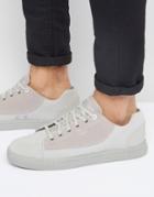 G-star Thec Mono Sneakers - Gray