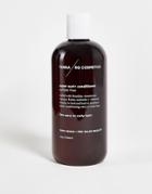 Terra / Rg Curl+ Conditioner 12 Oz-no Color