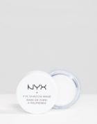 Nyx Eye Shadow Base - White