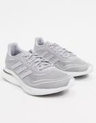 Adidas Training Supernova Sneakers In Gray-grey