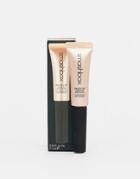 Smashbox Photo Op Under Eye Brightener - Clear