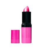 Barry M Moisturising Lip Paints - Pink Pearl