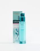 L'oreal Paris Hydra Genius Liquid Care Moisturizer Sensitive Skin 70ml - Clear