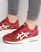 Asics Gt-cool Xpress Sneakers H6y4l 2626 - Red