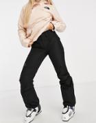 The North Face Presena Ski Pants In Black