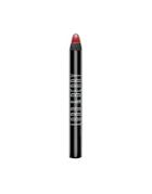 Lord & Berry Matte Lipstick Crayon - Sensual $18.95