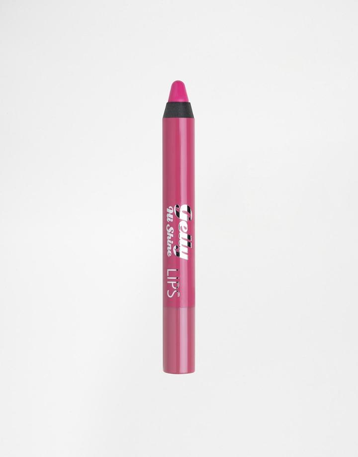 Barry M Gelly Lips - Orion $9.00