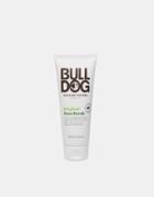 Bulldog 100ml Original Face Scrub - Multi