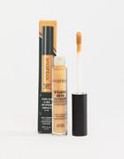 Smashbox Studio Skin 24 Hour Waterproof Concealer - Cream