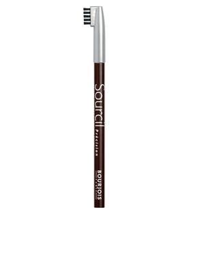 Bourjois Sourcil Precision Eyebrow Pencil - Blond Fonce