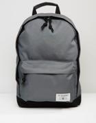 Element Backpack Beyond - Gray