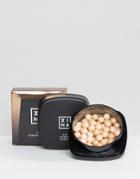 3ina Limited Edition Powder Pearls - Pink