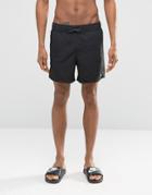 Billabong Swim Shorts - Gray