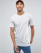 Only & Sons Oversized T-shirt - Gray