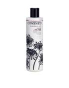 Cowshed Knackered Cow Relaxing Body Lotion - 300ml - Clear