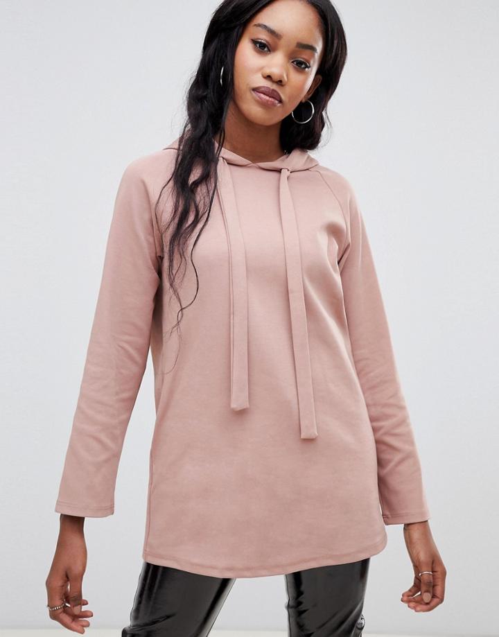 Glamorous Hoodie