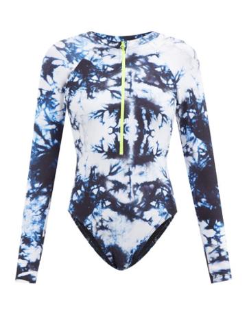 Pieces Maternity Matching Sweatpants In Lilac-purple