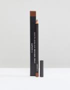 Mac Lip Pencil - Cork-no Color