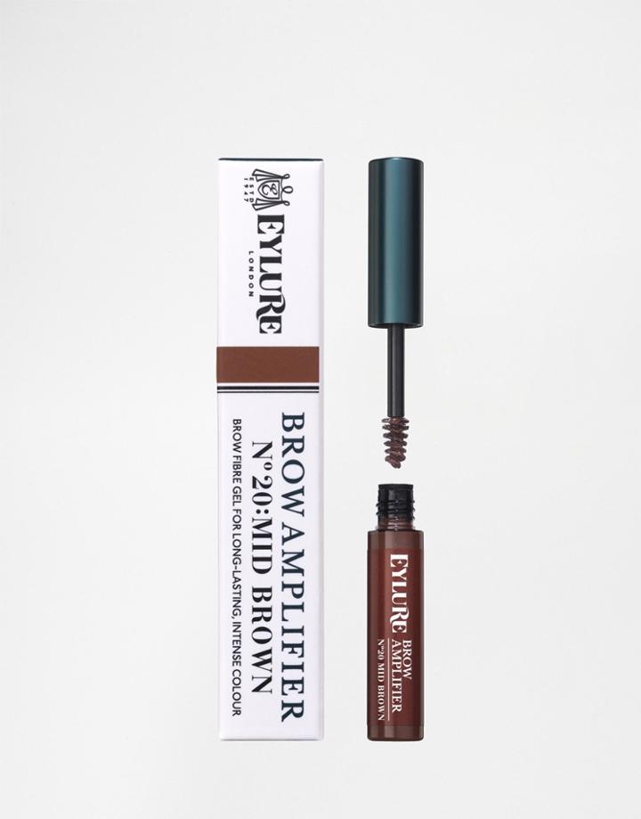 Eylure Brow Amplifier - Blonde