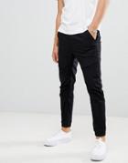 Only & Sons Cargo Pants - Black