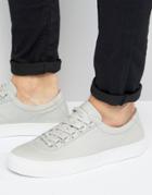 K-swiss Court Classico Sneakers - Gray