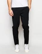 Adidas Originals Skinny Joggers Aj7378 - Black