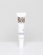 Bulldog Oil Control Blemish Targeter 15ml - Clear