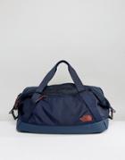 The North Face Apex Duffel Bag Medium 45 Litres In Navy - Navy