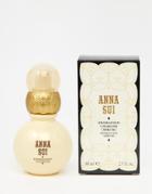 Anna Sui Hydration Charger Serum 80ml - Hydration