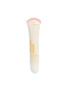 Alleyoop Double Team Tinted Lip Lotion In Pink 182