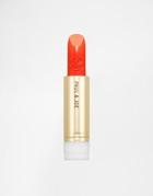 Paul & Joe Full Pigment Lipstick Refill - Persimmon $23.69