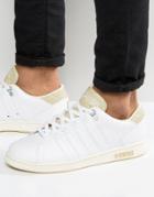 K-swiss Lozan Iii Tt Sneakers - White