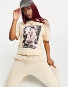 Na-kd X Friends More Than Friends Unisex T-shirt In Multi