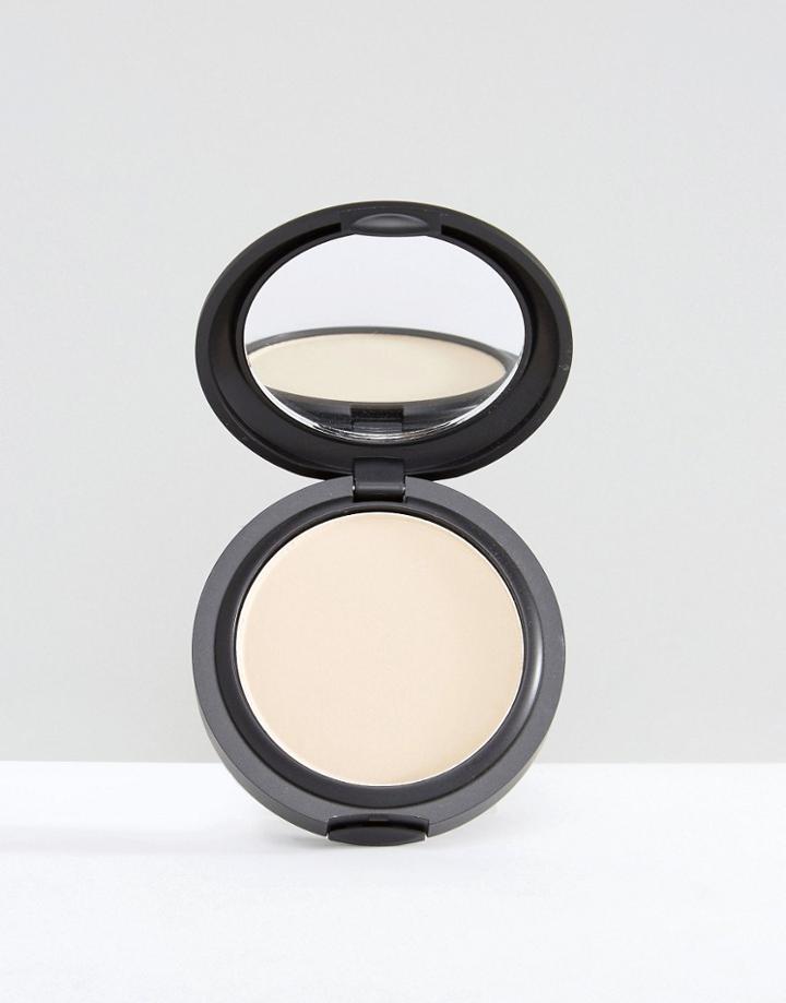Myego Matifiant Powder In Light - Multi