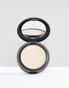 Myego Matifiant Powder In Light - Multi