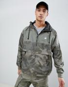 G-star Beraw Rodis Camo Anorak
