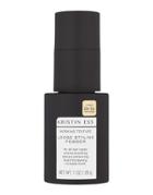 Kristin Ess Hair Working Texture Loose Styling Powder 1 Oz-no Color