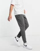 Columbia Freemont Sweatpants In Gray-grey
