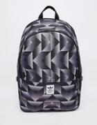 Adidas Originals Backpack - Black